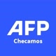AFP Checamos