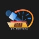 Hora da notícia