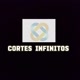Cortes Infinitos