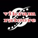 Vikhram Ratoore