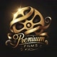 Filmes Premium🍿📽