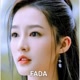 FADA