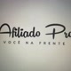 Afiliadopro
