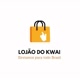 lojão do kwai