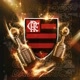 flamengo🖤❤️