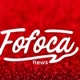 FOFOCA NEWS