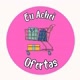 Ofertas online 🛍️