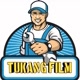 TUKANGFILM