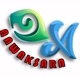 NAWAKSARA MEDIA