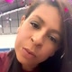 Filha_da_promessa22