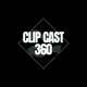 clipcast360