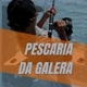 Pescaria_da_galera