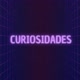 curiosidades