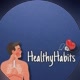 HealthyHabits