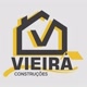 Vieira Contruções