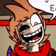 Tord Commie