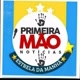 1° mão notícias