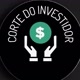 Corte do investidor