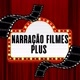 NARRAÇÃO FILMES PLUS