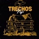 TrechosNejo