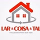 Lar e Coisa E tal