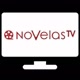 Novelas TV