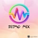 RitmoMix🎶🎶