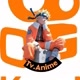 Kwai Animes TV