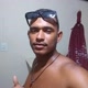 Vitor