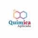 quimica.aplicada