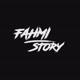 fahmi.story5
