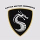 satriamotorid