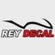 reydecal