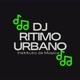 DJ Ritmo Urbano