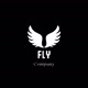 Fly Company