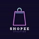 Shopee Utilities