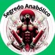 Segredo.Anabolico