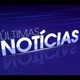Últimas notícias