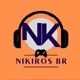 Nikiros BR