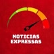 notícia expressa
