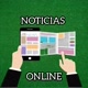 Notícias Online