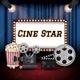 cinestar
