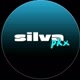 SILVA🥇🤡🌀