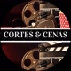 Cortes & Cenas