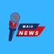 Mais News
