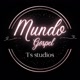 Mundo Gospel