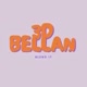 3dbellan