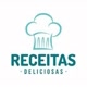 Receitas deliciosas