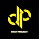 DHAY PROJECT