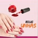 BELLAS UNHAS